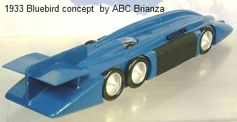 abc brianza