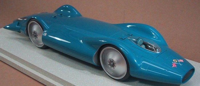 bluebird cn7