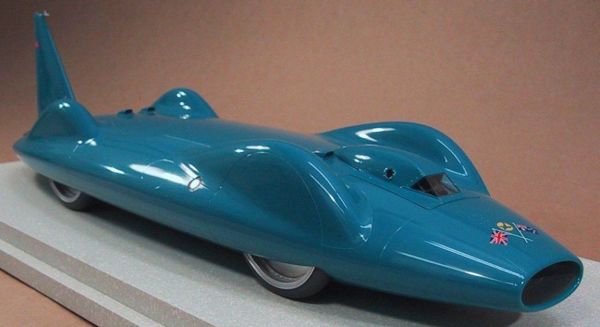 bluebird cn7