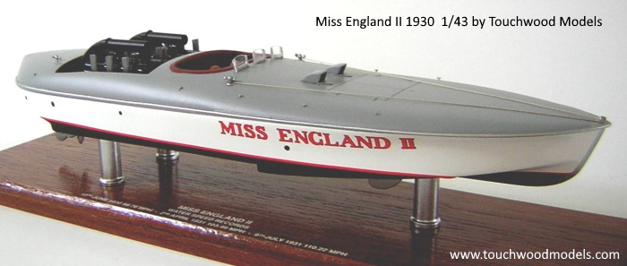 miss england