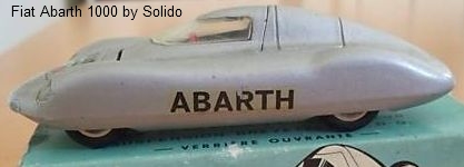 abarth1000