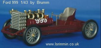 brumm