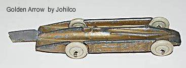 johillco