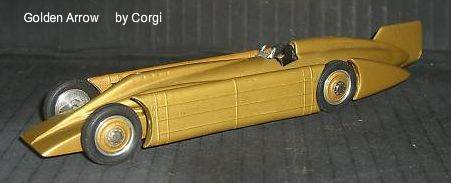 golden corgi