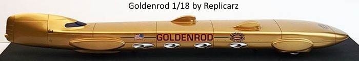 goldenrod