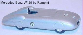 rampini