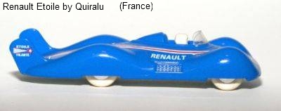 renault quiralu