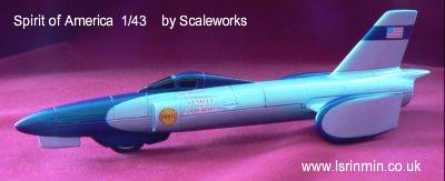 scaleworks