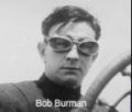 Burman