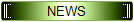 ews