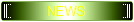 ews