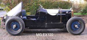ex120