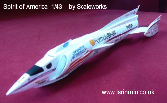 scaleworks